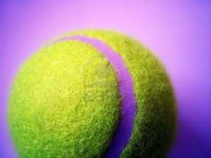 377759-tenis.jpg